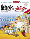 ASTERIX I/GLADIATOR 04 TD