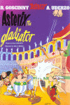 ASTERIX THE GLADIATO