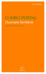 XIRO POSTAL, O