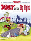 ASTERIX I/BIG FIGHT 07 TD