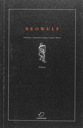 BEOWULF
