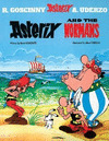 ASTERIX I/NORMANS 09 TD