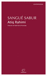 SANGUÉ SABUR