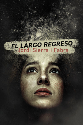 LARGO REGRESO, EL