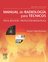 MANUAL DE RADIOLOGÍA PARA TÉCNICOS