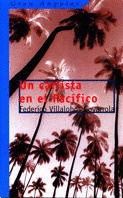 UN CARLISTA EN EL PACIFICO GA/188