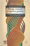 BIOLOGÍA MOLECULAR E INGENIERÍA GENÉTICA