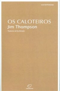CALOTEIROS, OS