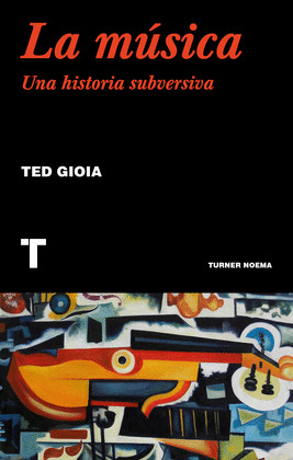 MÚSICA, LA