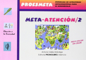 META-ATENCIÓN 2