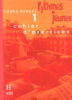 CUAD.EJER.RITMES C.AVANCE 1