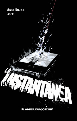 INSTANTÁNEA, LA