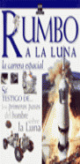 TDH. RUMBO A LA LUNA