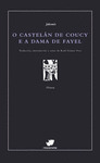 CASTELÁN DE COUCY E A DAMA DE FAYEL, O