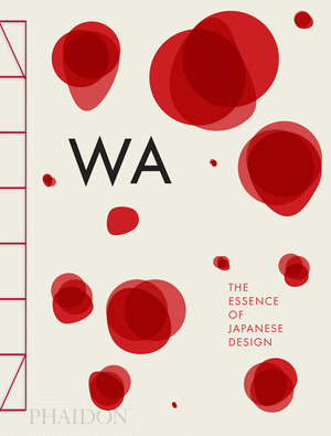 THE ESSENCE OF JAPANESE DESIGN
