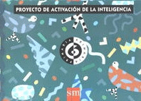 6ºP PROYECTO ACTIVACION INTELIGENCIA