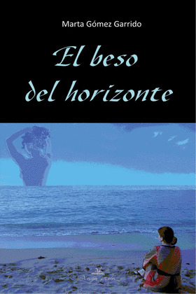 EL BESO DEL HORIZONTE
