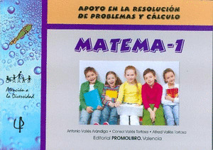 MATEMA 1