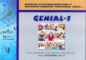 GENIAL 1