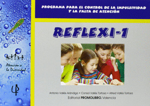REFLEXI 1