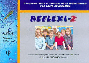 REFLEXI 2