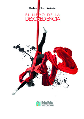 LIBRO DE LA DESOBEDIENCIA, EL