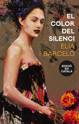 EL COLOR DEL SILENCI