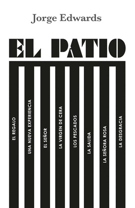 EL PATIO