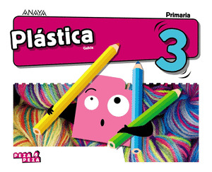 PLASTICA 3.