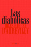 DIABOLICAS, LAS