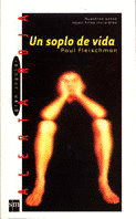 SOPLO DE VIDA, UN/ AR.29
