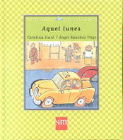 CDA.31.AQUEL LUNES