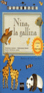NINA LA GALLINA
