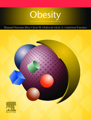 OBESITY