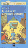 LA BELLA DURMIENTE DEL BOSQUE