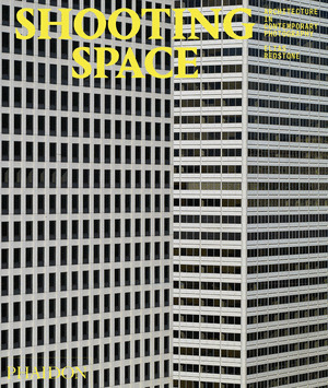 SHOOTING SPACE