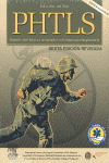 PHTLS EDICION MILITAR