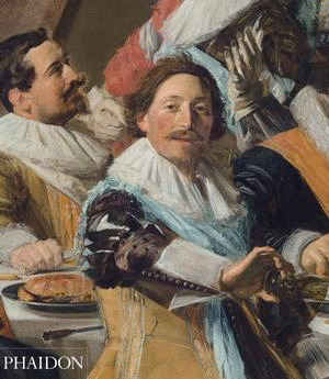 FRANS HALS