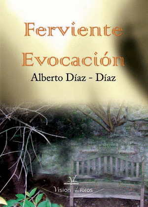 FERVIENTE EVOCACIÓN