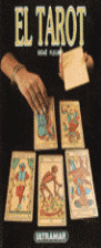 EL TAROT