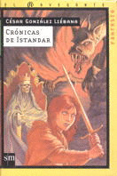 CRONICAS DE ISTANDAR