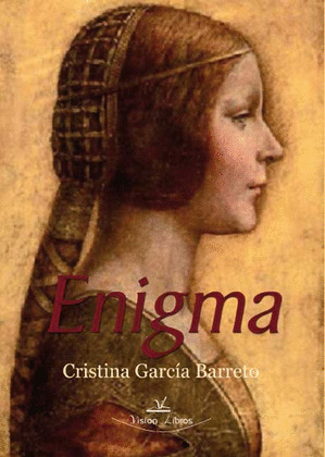 ENIGMA