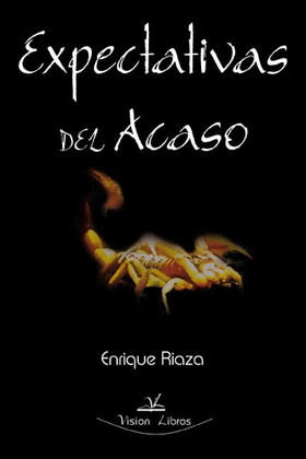 EXPECTATIVAS DEL ACASO