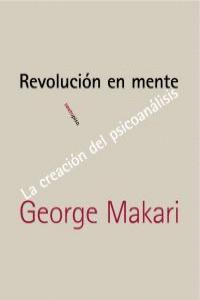 REVOLUCION EN MENTE