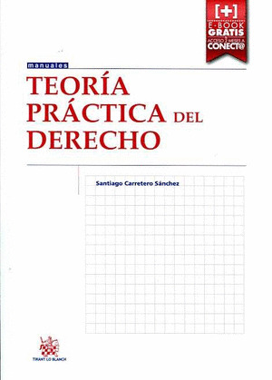 TEORÍA PRACTICA DEL DERECHO