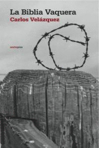 BIBLIA VAQUERA, LA