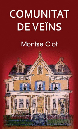 COMUNITAT DE VEÏNS