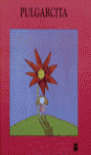 CUC. PULGARCITA