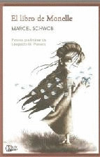 LIBRO DE MONELLE, EL