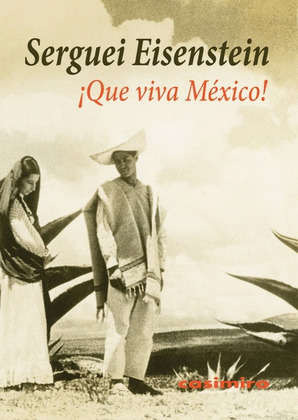 ¡QUE VIVA MEXICO!